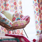 fabric-for-childrens-rooms-by-harlequin1-2.jpg