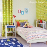 fabric-for-childrens-rooms-by-harlequin1-7.jpg