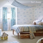 fabric-for-childrens-rooms-by-harlequin1-9.jpg