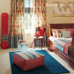 fabric-for-childrens-rooms-by-harlequin2-1.jpg