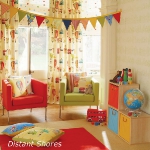 fabric-for-childrens-rooms-by-harlequin2-3.jpg