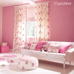 fabric-for-childrens-rooms-by-harlequin3-2.jpg