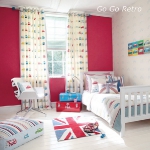 fabric-for-childrens-rooms-by-harlequin3-6.jpg