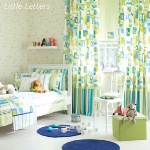 fabric-for-childrens-rooms-by-harlequin3-8.jpg