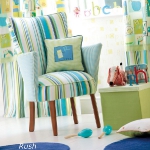 fabric-for-childrens-rooms-by-harlequin3-9.jpg