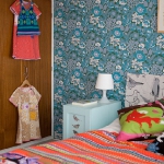 fabric-lovers-ideas-by-ikeafamily1-10.jpg