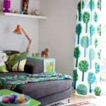 fabric-lovers-ideas-by-ikeafamily1-2.jpg