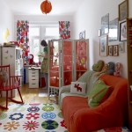 fabric-lovers-ideas-by-ikeafamily2-1.jpg