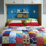 fabric-lovers-ideas-by-ikeafamily2-11.jpg