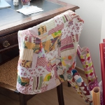 fabric-lovers-ideas-by-ikeafamily3-10.jpg