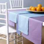 fabric-makeover-table-set1.jpg