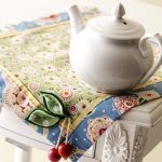 fabric-makeover-table-set3.jpg