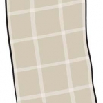 fabric-pocket-organizer-diy4-3.jpg