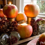 fall-harvest-candleholders-ideas-apples2-5.jpg