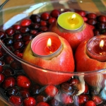 fall-harvest-candleholders-ideas-apples2-6.jpg