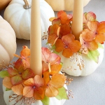 fall-harvest-candleholders-ideas-pumpkins2-1.jpg