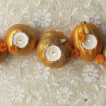 fall-harvest-candleholders-ideas-pumpkins4-9.jpg