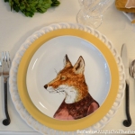 fall-inspired-table-setting-by-bnotp-1-issue1-plates1-1
