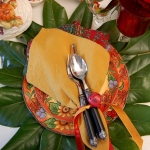 fall-inspired-table-setting-by-bnotp-3-issue1-details7