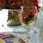 fall-inspired-table-setting-by-bnotp-3-issue2-details4