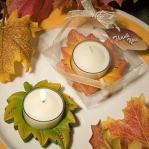 fall-leaves-and-candles20.jpg