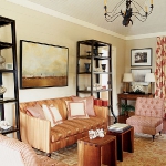 fall-palettes-inspiration-by-famous-decorators1-1.jpg