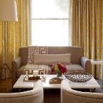 fall-palettes-inspiration-by-famous-decorators5-1.jpg