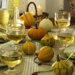 fall-table-setting-in-harvest-theme1.jpg