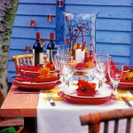 fall-table-setting-in-harvest-theme4.jpg