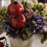 fall-table-setting-in-harvest-theme-flowers4.jpg