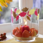 fall-table-setting-in-harvest-theme-candles2.jpg