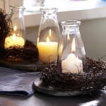 fall-table-setting-in-harvest-theme-candles3.jpg