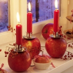 fall-table-setting-in-harvest-theme-candles4.jpg