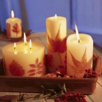 fall-table-setting-in-harvest-theme-candles6.jpg