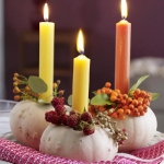 fall-table-setting-in-harvest-theme-candles9.jpg