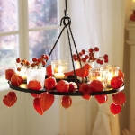 fall-table-setting-in-harvest-theme-hanging-decor2.jpg