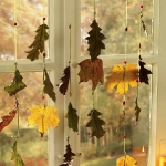 fall-table-setting-in-harvest-theme-hanging-decor3.jpg