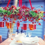fall-table-setting-in-harvest-theme-hanging-decor6.jpg