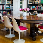 famous-chairs-tulip-combo-table1.jpg
