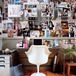 famous-chairs-tulip-in-home-office1.jpg