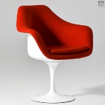 tulip-arm-chair1.jpg