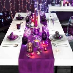 fashionable-table-set-for-xmas-carnival1.jpg
