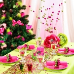 fashionable-table-set-for-xmas-carnival3.jpg