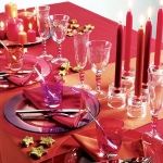 fashionable-table-set-for-xmas-carnival6.jpg