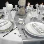 fashionable-table-set-for-xmas-argent1.jpg