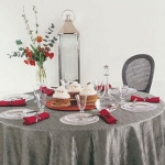 fashionable-table-set-for-xmas-argent6.jpg