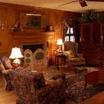 livingroom-before1.jpg