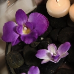floating-flowers-and-candles1-3.jpg