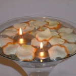 floating-flowers-and-candles3-1.jpg