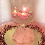 floating-flowers-and-candles6-6.jpg